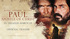 Paul-apostle-of-christ-movie-clip-screenshot-trailer_thumb