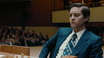 Watch the movie clip "Bobby Wins" from "Pawn Sacrifice"