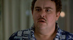 Watch the movie clip "Insulting Del" from "Planes, Trains and Automobiles"