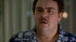 Planes-trains-and-automobiles-movie-clip-screenshot-insulting-del_thumb