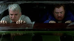 Planes-trains-and-automobiles-movie-clip-screenshot-wrong-way_small