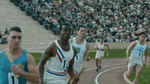 Watch the movie clip "Don’t Lose" from "Race"