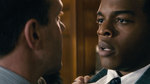Watch the movie clip "I’m Not Going" from "Race"