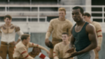 Race-movie-clip-screenshot-on-your-own_small