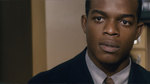 Watch the movie clip "You Win Up Here" from "Race"