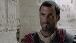 Watch the movie clip "Claims To Be The Messiah" from "Risen"