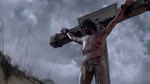 Watch the movie clip "It Is Finished" from "Risen"