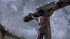 Risen-movie-clip-screenshot-it-is-finished_thumb