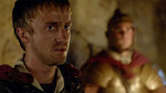 Watch the movie clip "Perhaps It's True" from "Risen"