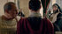 Risen-movie-clip-screenshot-the-body-is-gone_thumb