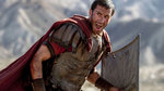 Watch the movie clip "Trailer" from "Risen"