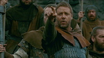 Watch the movie clip "Empower Every Man" from "Robin Hood"