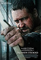 "Robin Hood" movie clips poster