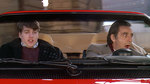 Watch the movie clip "Blind Test Drive" from "Scent Of A Woman"