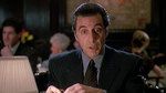 Watch the movie clip "Secret Plan" from "Scent Of A Woman"