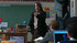 School-of-rock-movie-clip-screenshot-just-give-up_thumb