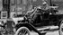 Seabiscuit-movie-clip-screenshot-the-model-t_thumb