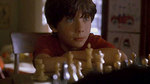 Watch the movie clip "Hate Your Opponent" from "Searching For Bobby Fischer"