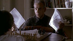 Watch the movie clip "Meaningless Certificate " from "Searching For Bobby Fischer"