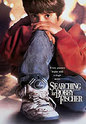 "Searching For Bobby Fischer" movie clips poster