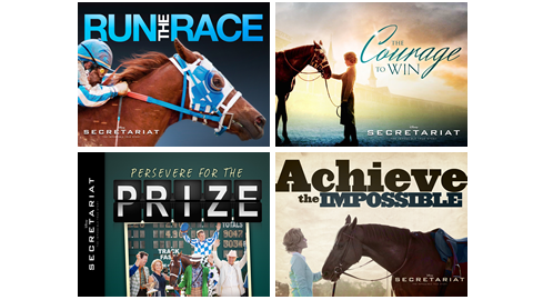 Secretariat-movie-clip-asset_preview-running-the-race-set-before-you_large