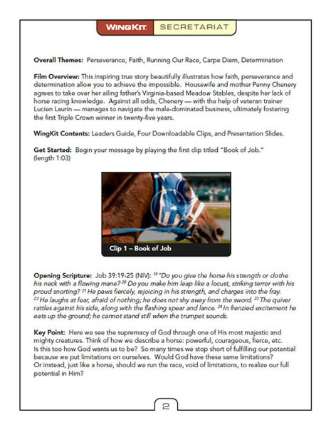 Secretariat-movie-clip-wingkit_preview-running-the-race-set-before-you_large