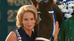 Watch the movie clip "Trailer" from "Secretariat"