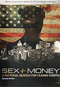 "Sex+Money" movie clips poster