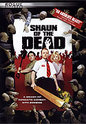 "Shaun Of The Dead" movie clips poster