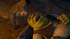 Shrek-movie-clip-screenshot-better-off-alone_thumb