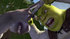 Shrek-movie-clip-screenshot-friends-forgive_thumb