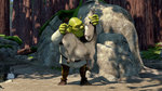 Watch the movie clip "No Friends" from "Shrek"