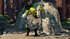 Shrek-movie-clip-screenshot-no-friends_thumb