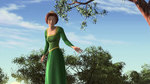 Watch the movie clip "Not What I Expected" from "Shrek"