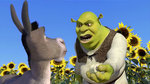 Watch the movie clip "Ogre’s Are Like Onions" from "Shrek"