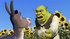 Shrek-movie-clip-screenshot-ogres-are-like-onions_thumb
