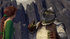 Shrek-movie-clip-screenshot-take-off-your-helmet_thumb