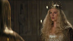 Watch the movie clip "Mirror Mirror" from "Snow White And The Huntsman"