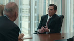 Watch the movie clip "Statute of Limitations " from "Spotlight"