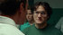 Steve-jobs-movie-clip-screenshot-how-you-did-it_thumb
