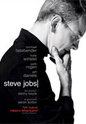 "Steve Jobs" movie clips poster