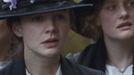 Watch the movie clip "No Vote" from "Suffragette"