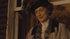 Suffragette-movie-clip-screenshot-rebel-or-slave_thumb