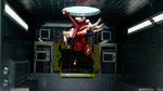 The-amazing-spider-man-2-movie-clip-screenshot-plutonium-truck_small