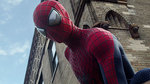 Watch the movie clip "Trailer" from "The Amazing Spider-Man 2"