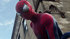 The-amazing-spider-man-2-movie-clip-screenshot-trailer_thumb