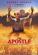 The Apostle