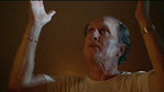 Watch the movie clip "Yelling At The Lord" from "The Apostle"