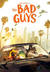 The Bad Guys