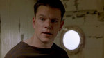 Watch the movie clip "I Don’t Even Have A Name " from "The Bourne Identity"